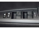 トヨタ認定中古車保証付!(1年間、距離無制限 HV車はHV保証付) 別途延長保証もご用意しております♪ ぜひ現車を確認にご来店ください