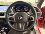 ワンランク上のお車をお選び頂けるのが、認定中古車の魅力のひとつ!◇BMW認定中古車のお求めは、ぜひTomei-Yokohama BMWで◇