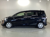 現車を確認できる方へ販売いたします。当社サービススタッフが、点検整備を実施し、その後、ご納車させていただきますのでご安心してご利用いただけます。