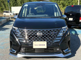 セレナ 1.4 e-POWER AUTECH 