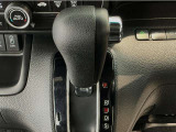 豊富に在庫を取り揃えています!軽自動車からミニバン、セダン、SUV、話題のハイブリッド車など続々入荷しております!