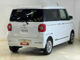 当店では、国家資格を持った整備スタッフがあなたのお車をしっかりサポート!!アフターメンテナンスもすべてお任せ下さい☆