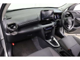 ネッツトヨタ北九州の中古車をご覧いただき誠にありがとうございます。
