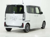 ◆法定整備実施◆Honda認定中古車の整備基準にもとづく整備を実施いたします。法定点検の整備に加え、Honda独自のプラスアルファー点検整備を実施。基準を満たしていない消耗部品を交換いたします。