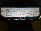 全国納車対応させて頂きます☆ご来店不要!動画サービス実施中!動画を見ながらご商談OK☆お問い合わせはこちらまで&rArr;072-724-8887 営業時間:10:00〜18:30(毎週水曜定休)
