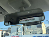 中古車は、『一物一価』・『早いもの勝ち!』 ネットの反映に伴い掲載から成約までの時間が早くなっております! 「車を見に行ったのに無かった!」という事がないように、ご来店の際はご連絡下さい!