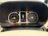 人気車勢揃い!ご満足いただけるような車がきっとあります!