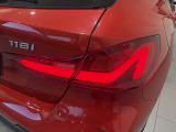 時を経ても深い魅力を放ち続けるBMW。より快適にお乗り頂くために、3つのサポートプログラムをご用意しております。※認定中古車保証は登録日より最長4年間まで延長が可能です。