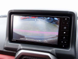 LEDヘッドライト/LEDフォグ/SD地デジナビ/Bluetooth/連動ドラレコ/バックカメラ/Jmodeエアロ/HKSマフラー/HKSスーパーパワーフロー/ロッソモデロタワーバー/リアウイング