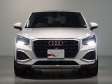 お車の詳細は、Audi Approved Automobile山梨 丸山までお問い合わせください。