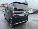 青森で軽自動車を専門にお取り扱いしておりますので、新車、中古車、試乗車なんでもご用意可能です!軽自動車といったらサンライズ!