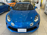 A110  1.8