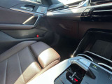 国道246号線沿い、南町田グランベリーパーク駅すぐ。BMW Premium Selection 東名横浜/〒194-0004 東京都町田市鶴間5-18-1