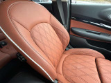 【MINI正規ディーラー】MINI NEXT 町田鶴川/〒195―0063 東京都町田市野津田町2413―6/営業時間:10:00ー18:00