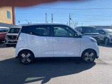 日産車はもちろん、他メーカーも在庫しております。豊富な在庫からお客様に合う1台をお探しください!保障関係も充実させており増す!そのサポートを一生懸命させて頂きます!
