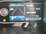 届出済 未使用車販売だけでなく、買取、下取、車検、メンテナンス、保険もバッチリ!お客様のトータルカーライフをしっかりサポートいたします。