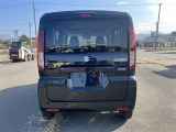 新車もいいけどちょっと高いからな。。中古車はあまり乗りたくない。。そんな方はぜひ軽プラザサンライズ青森本店の未使用車を体感しにきてください!