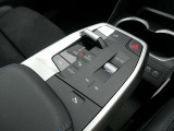 ◆納車までの流れも分かりやすく専門スタッフがご案内致します◆
