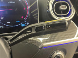 ◆全国納車可能です。納車方法及び費用につきましては、お気軽にコーディネーターまでご相談ください。遠方のご納車の際も我々がしっかりサポートさせて頂きます。お気軽にスタッフまでご相談下さい。