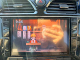 気になるお車がありましたら右の電話番号から直接お店にお問い合わせください。支払方法から車両情報、状態までなんでもご説明させて頂きます。スタッフ一同ご連絡お待ちしております。