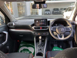 納車時には、車の中・外、クリーニングをしてお渡しさせていただきます!☆