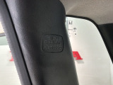 豊富に在庫を取り揃えています。 軽自動車からミニバン、セダン、SUV、話題のハイブリッド車などなど続々入荷中です!