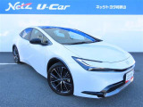 ☆ 消耗品については 当社基準にて交換して納車!