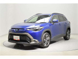 U-carGARAGE霧島店3/14グランドオープン!トヨタディーラー九州最大級の中古車大型展示場で運命の1台を♪