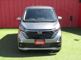 お車のご検討ありがとうございます。日産プリンス兵庫販売株式会社 明石中古車センター TEL078-936-0802 お問い合わせお待ちしております!!