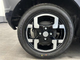 室内はスタッフが真心込めて清掃や納車の準備をします!試乗は全車OKですので現状確認をして下さいね!