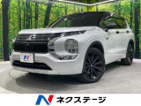 eアシスト パノラマサンルーフ メーカー9型ナビ BOSEサウンド 禁煙