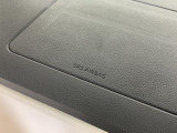 迷ったらまずはご相談ください。スタッフがあなたの車選びをサポートします♪