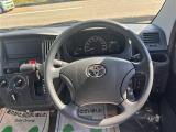 2026年9月登録「TOYOTA TOWN ACE VAN 1.5GL スマートアシスト・LEDヘッドライト・オートライト・スペアタイヤ」登録済未使用車☆残り1台です。