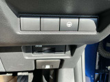 ETC2.0です。セットアップを完了してから納車となりますので、すぐにご利用頂けます。