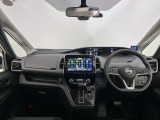 NISSAN U-CARS クオリティショップ認定店です。『安心・信頼・満足』をお届けします。