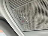 マツダコネクティッドサービスがご利用頂けます。エマージェンシーコールなどは初年度から10年間無料でご利用いただけます。(一部有料サービスもございます)