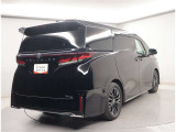 ヴェルファイア 2.4 Z プレミア 