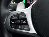 BMWライフをさらに素晴らしいものにするために、BMWカードもご用意しております。ご利用金額1,000円ごとに1ポイントたまります。BMW正規ディーラーでのご利用につきましてはポイントが2倍になります。