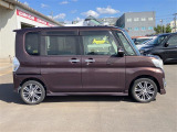★任意保険★当社は保険の代理も行っておりますので、お車のご検討と合わせて自動車保険もお気軽にご相談ください!