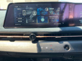 運転席まわりです。細かいオプションなど、気になるところがあればお気軽にメールやお電話等でお問合せください。