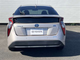 トヨタTSキュービックカードお取り扱いございます!お車ご購入時に発行手続き可能です!!