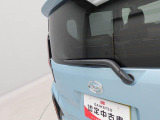初回車検までのメンテナンスをセット商品として『ワンダフルパスポート』をご案内♪納車後のメンテナンスは愛知ダイハツにお任せください(*^_^*)