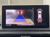 ◆全国納車可能です。納車方法及び費用につきましては、お気軽にコーディネーターまでご相談ください。遠方のご納車の際も我々がしっかりサポートさせて頂きます。お気軽にスタッフまでご相談下さい。