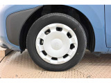 185/65R15