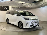 コンパクトやSUV、セダンからミニバンモデルまで、幅広いラインアップの中から、お客様に合った1台をご提案させていただきます。