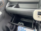 軽サンライズグループではローンだけでなく、カーリースもお取り扱いしております。青森で軽自動車を探すなら迷わず軽プラザサンライズをお選びください!
