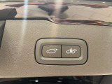 ご覧いただきありがとうございます。車両詳細等お気軽に店舗スタッフまでお問い合わせください。