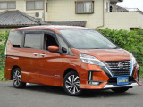★車検を受けて納車!安心して乗って頂けます★自社工場のメカニックによる車検整備を行い、不良部品はすべて交換調整いたします。追加料金は頂きません★★