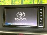 ライズ 1.2 G 