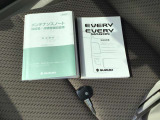 当店の掲載車両をご検討いただきありがとうございます。 すべての車両に保証が付いております